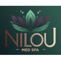Nilou Medspa