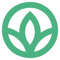 PhytoVista Laboratories logo - Similar company to Simply Cbd