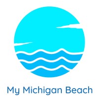 My Michigan Beach