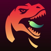 Spicy Jaws Studio logo - Similar company to Overseer Games