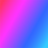 Chídr Design Studio logo - Similar company to Oli Studio