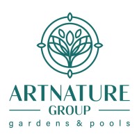 ART NATURE GROUP logo - Similar company to Ign