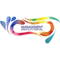 Management Creativity Festival (HMM) FEB USK logo - Similar company to Berdebar (Berdiskusi & Beraksi)