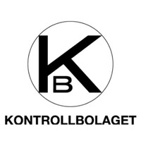 KONTROLLBOLAGET logo - Similar company to Forma Arkitekter