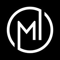 Modern Innovation logo - Similar company to Production Plan-It