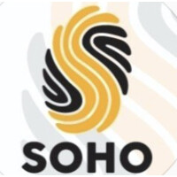 SOHO LTD. logo - Similar company to Signmax Advertising Uae