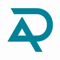 AQT bio logo - Similar company to Vitality +