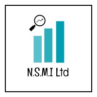 Nick Gray logo - Similar company to Gray Global Placements