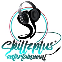 SkillzPlus Entertainment Inc. logo - Similar company to Gritlink