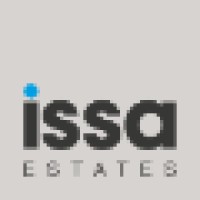 Issa Estates