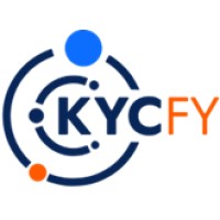 KYCFY LTD logo - Similar company to Macro Trading