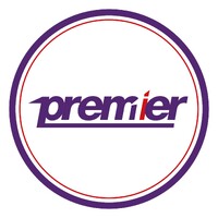 Premier pharmaceutical Industries logo - Similar company to Lago Pharmaceutical Co.