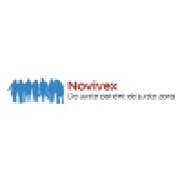 Novivex