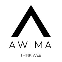 Awima logo - Similar company to Awima Mittelstandspartner