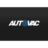 AutoVac logo - Similar company to Zhejiang Yaguang Technology Co., Ltd