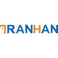 Tran Han Co., Ltd. logo - Similar company to Himo World