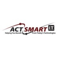 Actsmart It