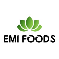 EMI FOODS AS logo - Similar company to Roiid Inc.
