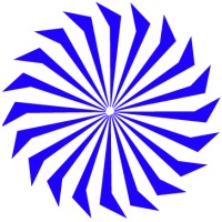 SarkariJob.in logo - Similar company to Careerride