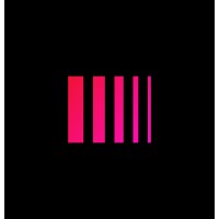 FaintLines logo - Similar company to Abakwa Studio