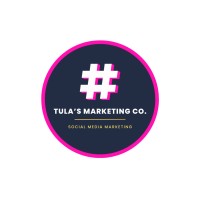 Tula's Marketing Co. logo - Similar company to Repatron