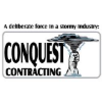 Conquest Consultants