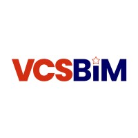 VCSBIM LLC logo - Similar company to Sspl Architecture And Planning