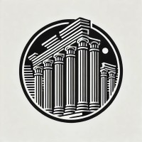 The Forum (Forum Media) logo - Similar company to Vanguard 2040