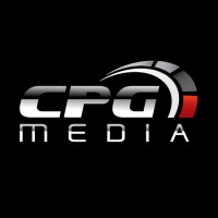Cpg Media