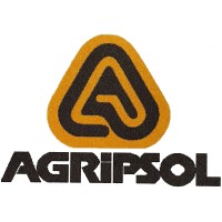 SOCIETE AGRIPSOL logo - Similar company to Polytronics Eu