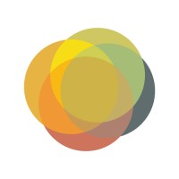 Parc Agrobiotech Lleida logo - Similar company to Agrotechupc