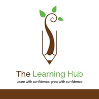 The Learning Hub - Sri Lanka logo - Similar company to Ivey Campus