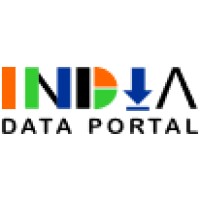 India Data Portal logo - Similar company to Initiative On The Forest Economy (Iofe)