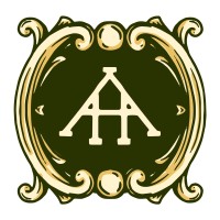Apothecary At Home logo - Similar company to Actualization.Ai (Tbw X25)