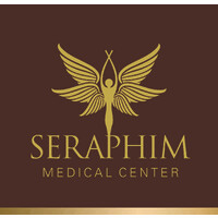 Seraphim Medical Center logo - Similar company to Jrg136