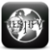 Testify World