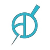 Axis-Data logo - Similar company to Rangr Data