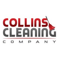 Collins Cleaning Company logo - Similar company to Illumina Diagnostics