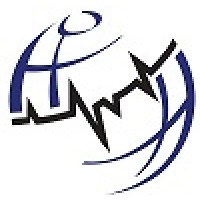 McKenzie Health Care Recruitment Inc, logo - Similar company to Complete Nursing Solution