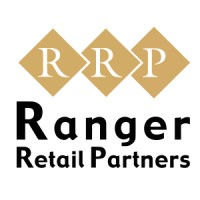 Ranger Retail Partners logo - Similar company to Op Realty Llc
