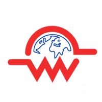 Nationwide Spain logo - Similar company to Transmado Express 2002 Sl