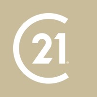 Century 21 Grands Boulevards logo - Similar company to La Cave Tourcoing