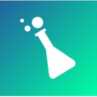 ATARLab logo - Similar company to Opio