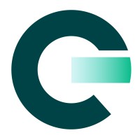 Energy Partners GmbH logo - Similar company to Maxsolar Gmbh