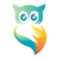 Intellectus logo - Similar company to Infoke