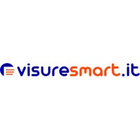 VisureSmart.it Srl logo - Similar company to Adventure S.P.A.