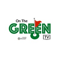 On The Green Tv