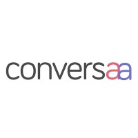 Conversaa