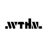 WTHN logo - Similar company to Jangs Technologies
