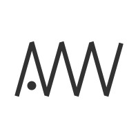 ArchitekturWerkstatt Vallentin logo - Similar company to Cabinski